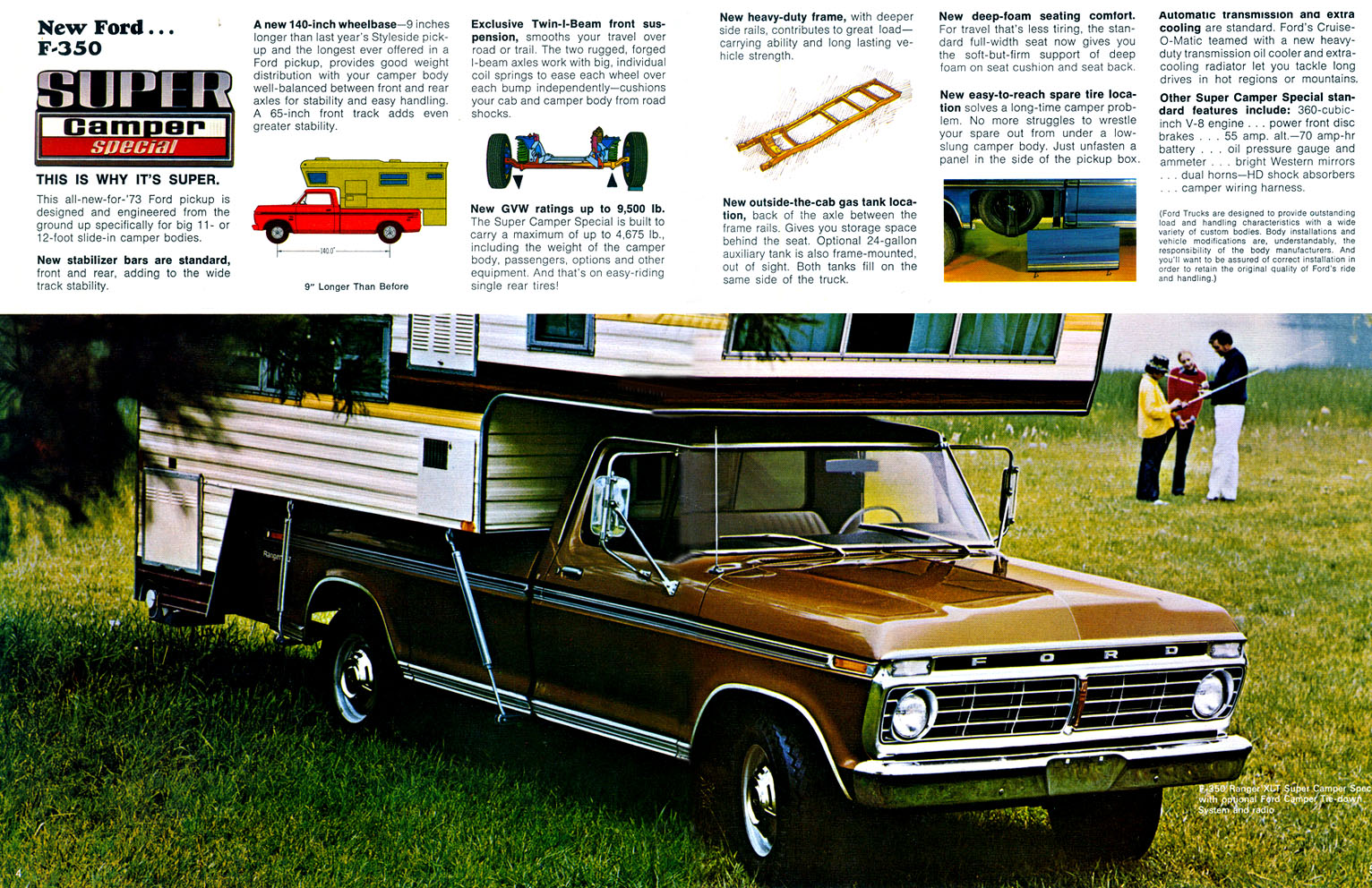 n_1973 Ford Recreation Vehicles-04-05.jpg